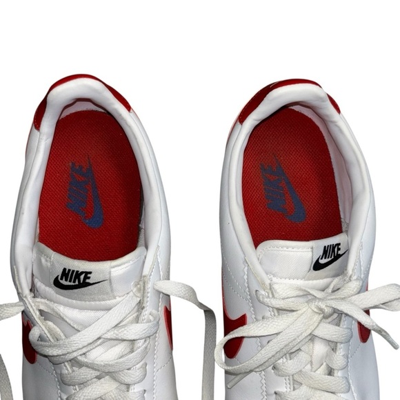 Nike Classic Cortez Forrest Gump 2018, women’s 11 - Picture 3 of 8